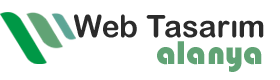 Alanya web tasarım