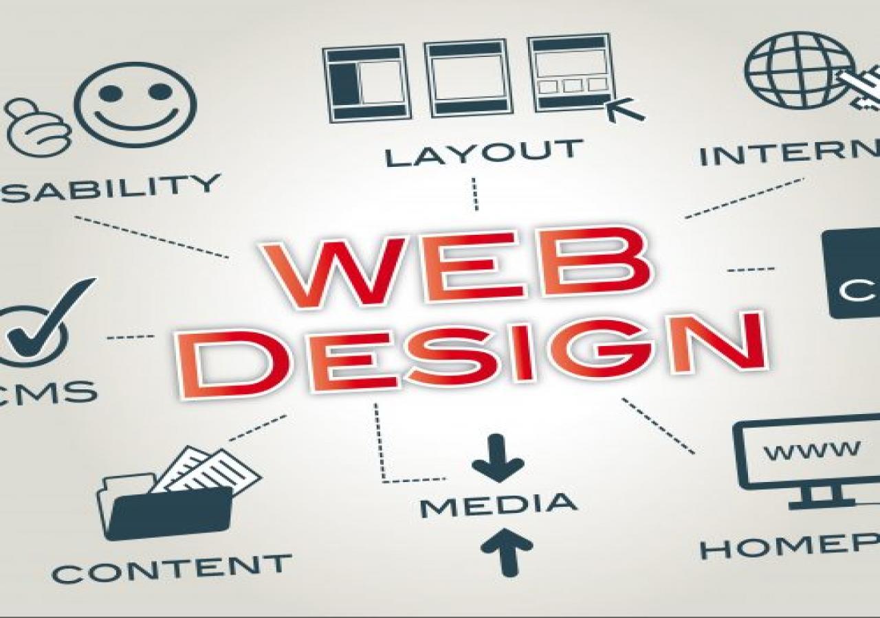 Web Tasarım